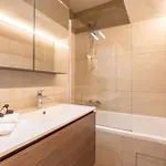 And Bright With Parking For 8 * Ostend